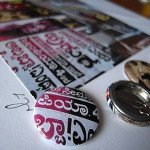 Photo Market Photo Badges