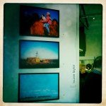 @ NeST Gallery, Barnard Castle