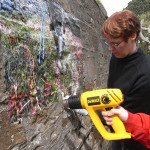 Installing Beasts of the Warren