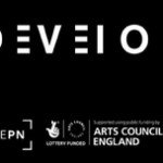 DEVELOP Award